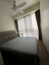 Affinity At Serangoon (D19), Apartment #555686421